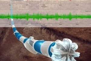 🛢️ Advanced Exploration and Drilling Geomechanics