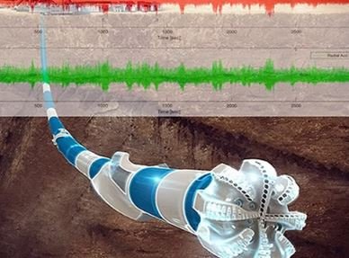 🛢️ Advanced Exploration and Drilling Geomechanics