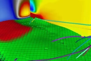 🛢️ Introduction to Reservoir Geomechanics and Its Application