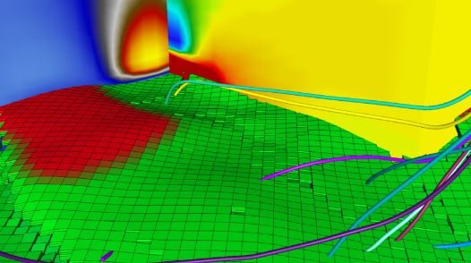 🛢️ Introduction to Reservoir Geomechanics and Its Application