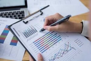 📑 IFRS for Oil and Gas Companies