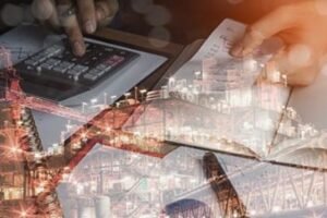 💰 Financial Management for Oil and Gas Companies and Petrochemical Industries