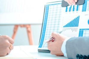 ⚡ Advanced Energy Finance Training Course