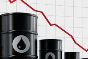 💰 Introduction to Petroleum Economics