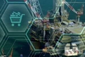 💻 Essential Data Science for Petroleum Geoscientists and Engineers