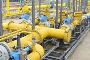 📘 Surface Facility Production Operations