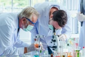 🚀 Production Chemistry: Unlocking Flow Assurance & Maximizing Production Efficiency