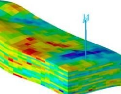🛢️ Introduction to Reservoir Engineering