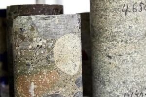 🧪 Applied Core Analysis – How to Interpret Core Data: Unlocking the Reservoir’s Secrets