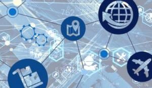 🔗 Supply Chain Strategy