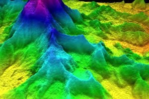 📏 Practical Depth Conversion Workshop: Turning Time to Depth with Confidence