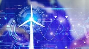 🤖 Practical AI Fundamentals for Energy Professionals