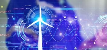 🤖 Practical AI Fundamentals for Energy Professionals