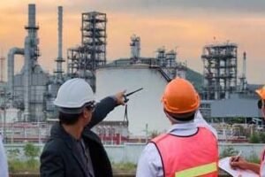 🚀 Fundamentals of Field Development Planning Workshop