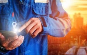 🏗️ Applied Project Management – Oil and Gas