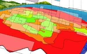 🛰️ GeoX Prospect Assessment Fundamentals