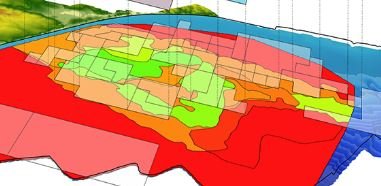 🛰️ GeoX Prospect Assessment Fundamentals