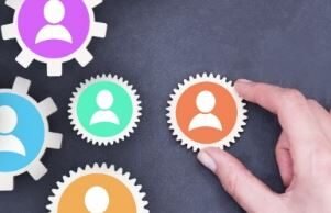 👥 Advanced Leadership & People Management Skills