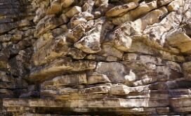 🛢️ Advanced Formation Evaluation in Sandstones