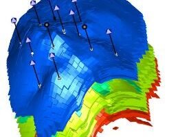 🛢️ Black Oil Reservoir Simulation Workshop