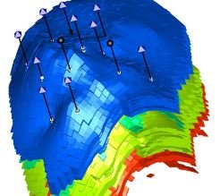🛢️ Black Oil Reservoir Simulation Workshop