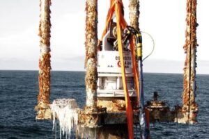 🛑 Well Abandonment – Plug, Abandonment and Decommissioning