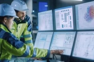 🛡️ Health, Safety & Environment (HSE) Fundamentals