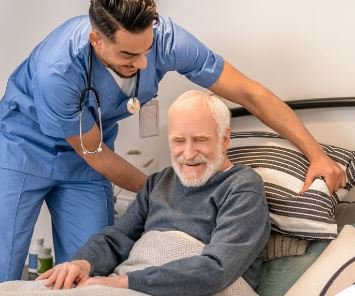 advanced-healthcare-health-safety