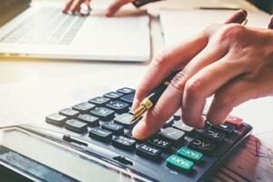 🏛️ Financial Accounting and Taxation Training Course