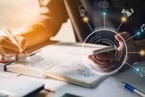 📊 Corporate Financial Planning and Analysis Training