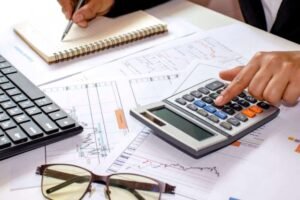 📘 Credit Management and Debt Collection Course