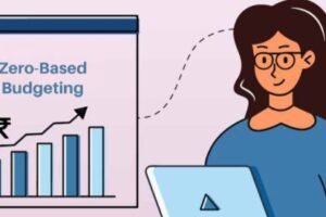 🧾 Zero-Based Budgeting (ZBB) Training Course
