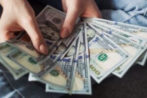 💼 Cash Call in Joint Venture Accounting in the Oil & Gas Industry