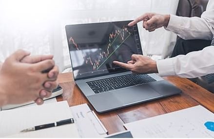 Strategic Finance Course for Non-Financial Managers