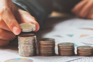 💰 Cash Flow and Working Capital Management