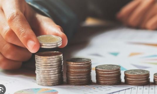 Cash Flow & Working Capital Management Course