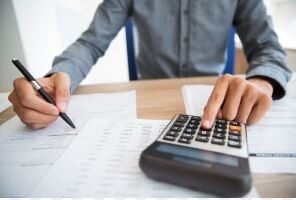 Accounting Fundamentals Course