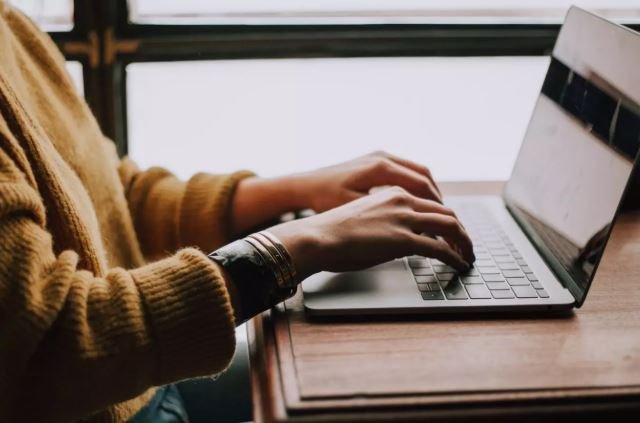 Fixed Assets Accounting Course: IFRS, IPSAS & Management