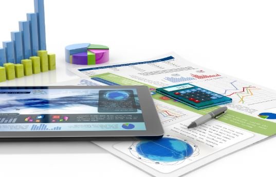 Financial Modelling Course: Excel, Valuation & Forecasting