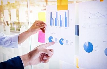 Financial Accounting Course with IFRS & Reporting Skills