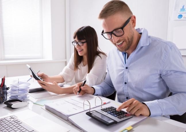 Accounts Payable Training Course: Processes & Controls