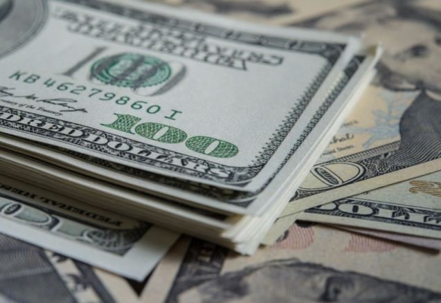 Cash Flow Management & Forecasting Course with Excel