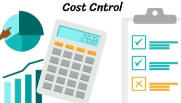 Project Cost Estimating, Budgeting & Control Course