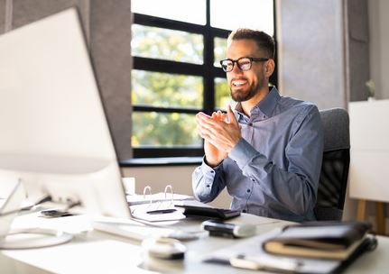 Fast Close & Financial Reporting Training Course