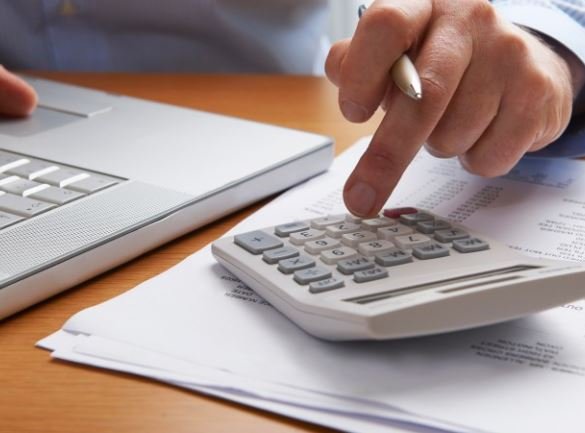 IFRS Training Course – International Financial Reporting
