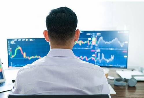 Forensic Accounting & Fraud Detection Training Course