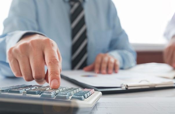 Finance for Non-Finance Professionals Training Course