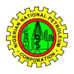 NNPC