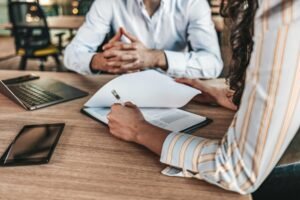 📘 Course Title: Certified Commercial Contracts Expert