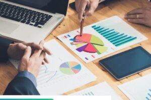 📘 Tendering & Supplier Pre-Qualification